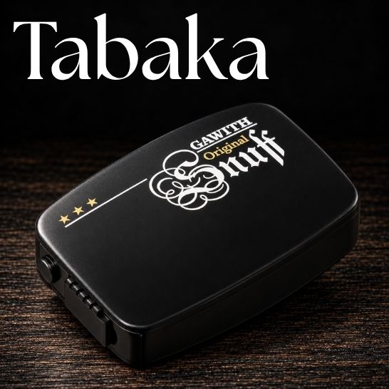 tabaka na tabakonline